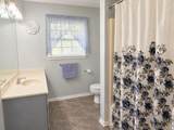 9592 Fawn Lake Drive - Photo 8