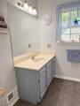 9592 Fawn Lake Drive - Photo 9