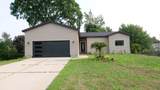 13114 Southland Court - Photo 1