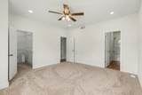 13114 Southland Court - Photo 10