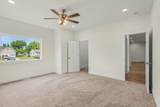 13114 Southland Court - Photo 11