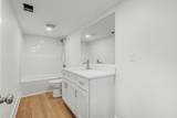 13114 Southland Court - Photo 12