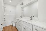 13114 Southland Court - Photo 13