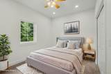 13114 Southland Court - Photo 16