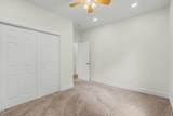 13114 Southland Court - Photo 17
