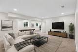 13114 Southland Court - Photo 18