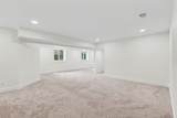 13114 Southland Court - Photo 19