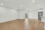 13114 Southland Court - Photo 2