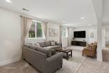 13114 Southland Court - Photo 20