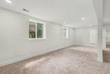 13114 Southland Court - Photo 21