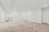13114 Southland Court - Photo 22