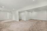 13114 Southland Court - Photo 23