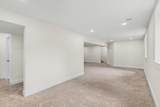 13114 Southland Court - Photo 24