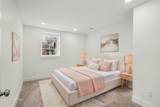 13114 Southland Court - Photo 26