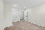 13114 Southland Court - Photo 27