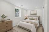 13114 Southland Court - Photo 28