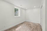 13114 Southland Court - Photo 29