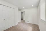13114 Southland Court - Photo 30