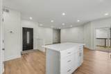 13114 Southland Court - Photo 5