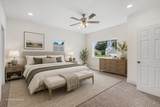 13114 Southland Court - Photo 8