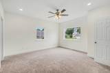 13114 Southland Court - Photo 9