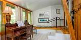 4315 Hipps Hollow Road - Photo 10