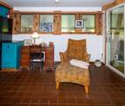 4315 Hipps Hollow Road - Photo 11