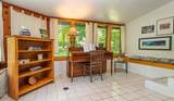 4315 Hipps Hollow Road - Photo 12