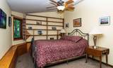 4315 Hipps Hollow Road - Photo 13
