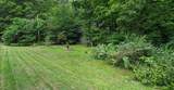 4315 Hipps Hollow Road - Photo 38