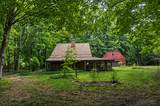 4315 Hipps Hollow Road - Photo 4