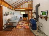 4315 Hipps Hollow Road - Photo 5