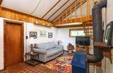4315 Hipps Hollow Road - Photo 6