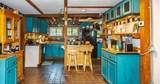 4315 Hipps Hollow Road - Photo 7