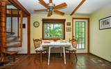 4315 Hipps Hollow Road - Photo 8