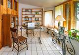 4315 Hipps Hollow Road - Photo 9
