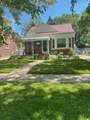 11322 Kinloch Avenue - Photo 1