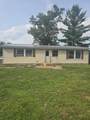 2440 Dennis James Drive - Photo 1