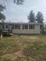 2440 Dennis James Drive - Photo 10