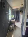 2440 Dennis James Drive - Photo 2
