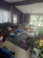 2440 Dennis James Drive - Photo 3