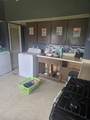 2440 Dennis James Drive - Photo 4