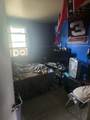 2440 Dennis James Drive - Photo 5
