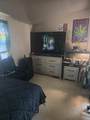 2440 Dennis James Drive - Photo 7