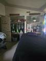2440 Dennis James Drive - Photo 8