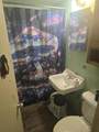 2440 Dennis James Drive - Photo 9
