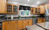 13727 Cleveland Street - Photo 20