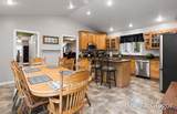 13727 Cleveland Street - Photo 21