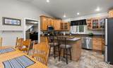 13727 Cleveland Street - Photo 22