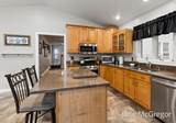 13727 Cleveland Street - Photo 23